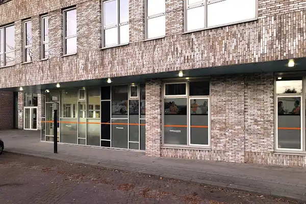 FysioMaatwerk_Zeeland