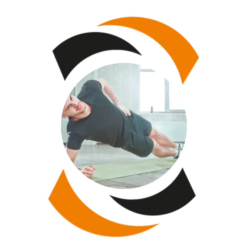 Oncologische fysiotherapie b